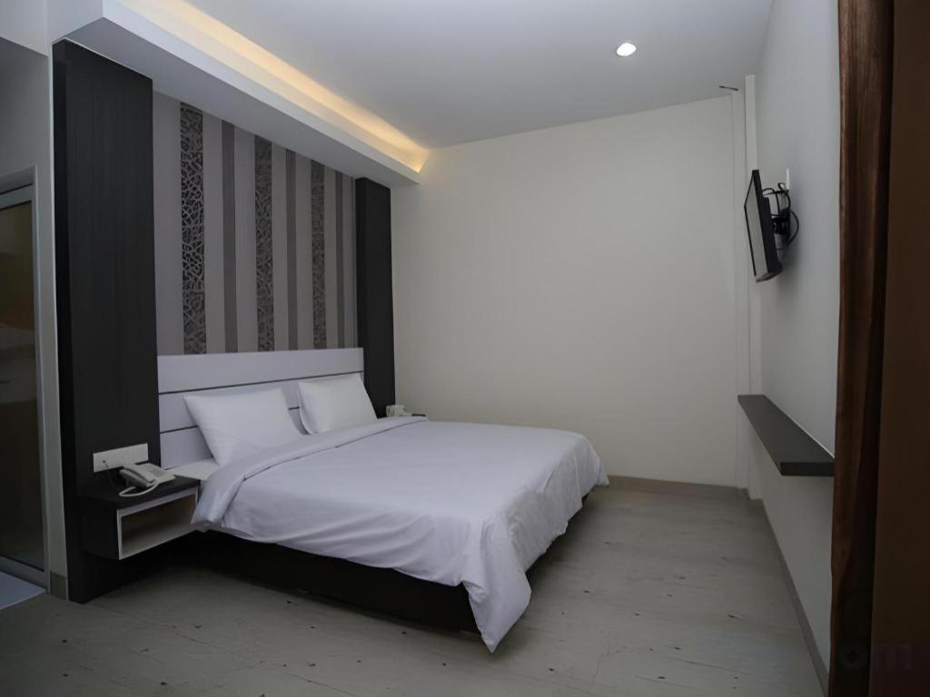 Redlink Hotel 나고야 외부 사진