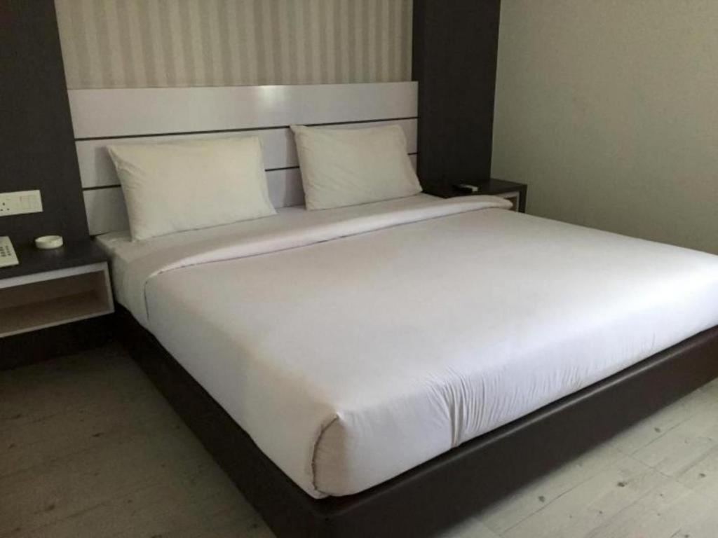 Redlink Hotel 나고야 외부 사진