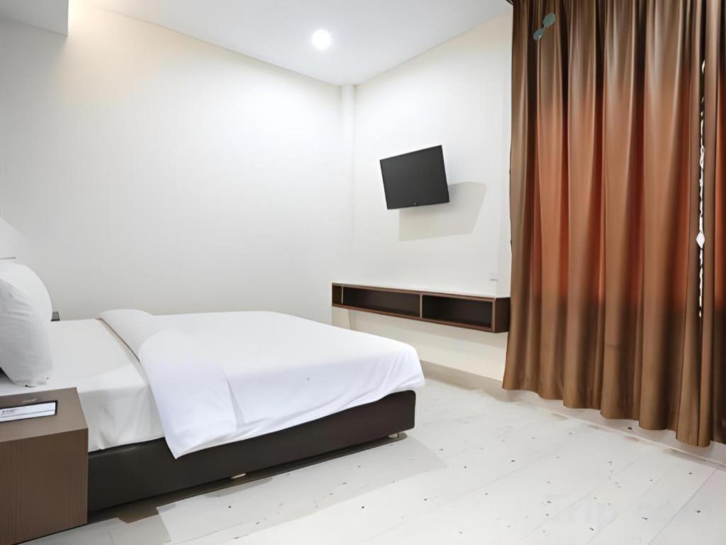 Redlink Hotel 나고야 외부 사진
