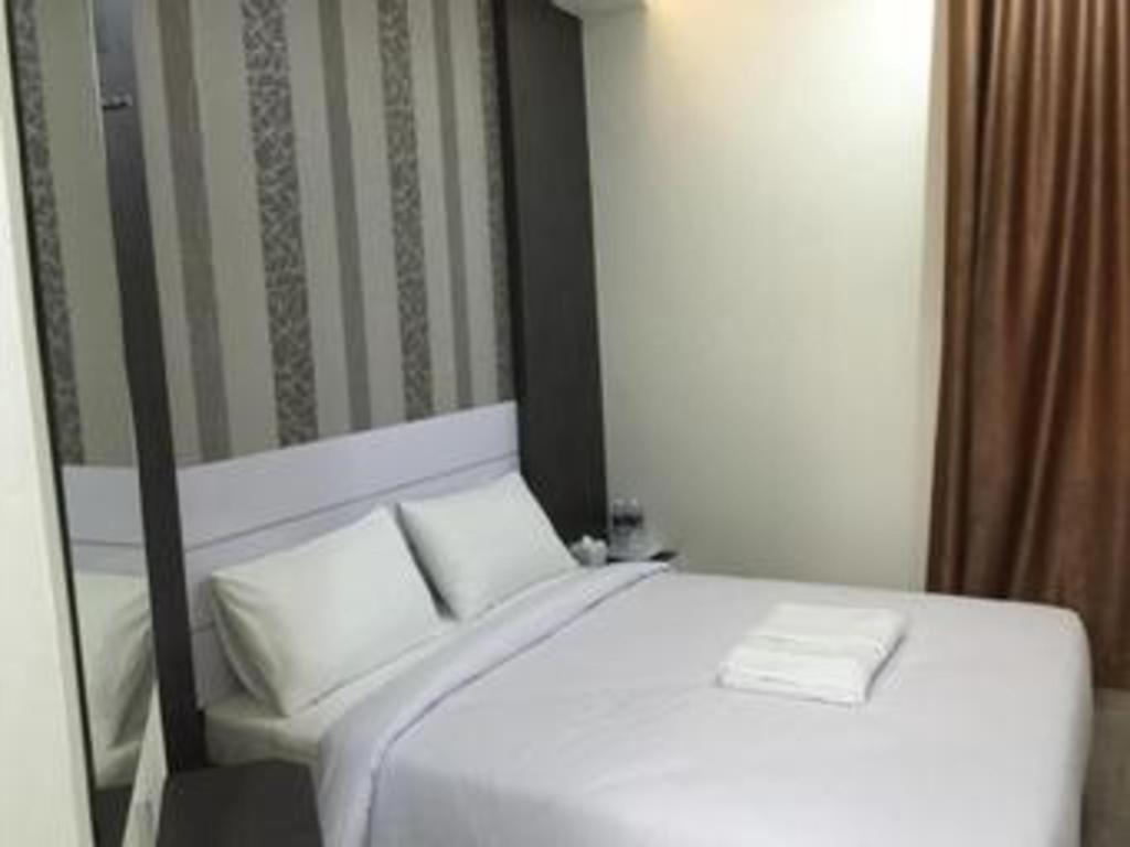Redlink Hotel 나고야 외부 사진