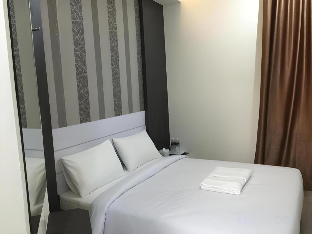 Redlink Hotel 나고야 외부 사진