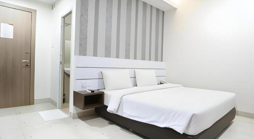 Redlink Hotel 나고야 외부 사진