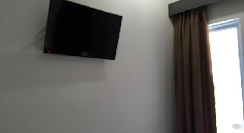 Redlink Hotel 나고야 외부 사진