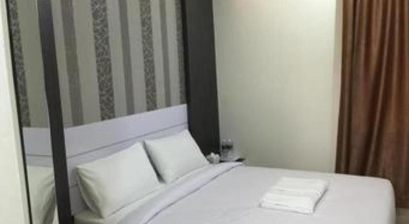 Redlink Hotel 나고야 외부 사진