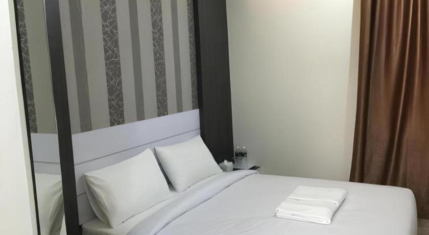 Redlink Hotel 나고야 외부 사진