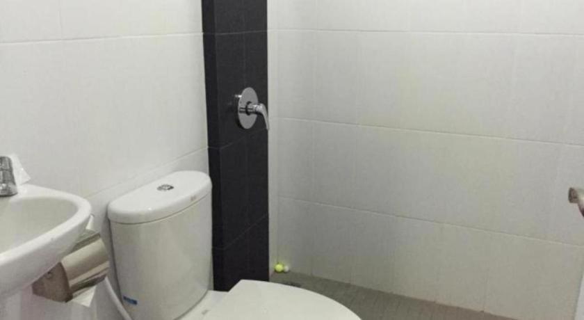 Redlink Hotel 나고야 외부 사진