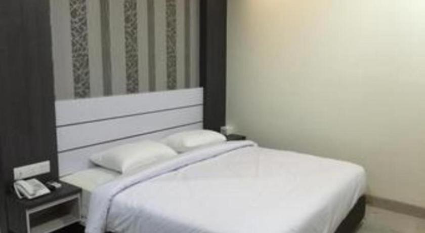 Redlink Hotel 나고야 외부 사진