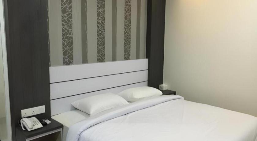 Redlink Hotel 나고야 외부 사진