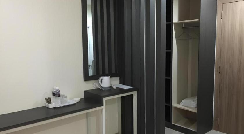 Redlink Hotel 나고야 외부 사진