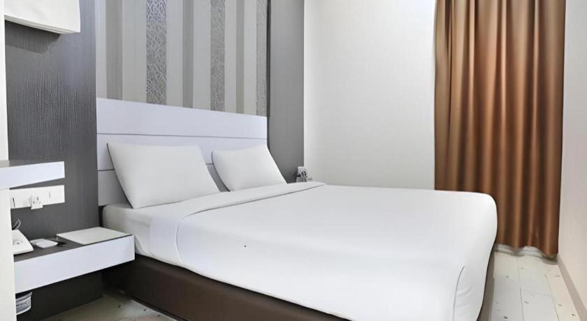 Redlink Hotel 나고야 외부 사진
