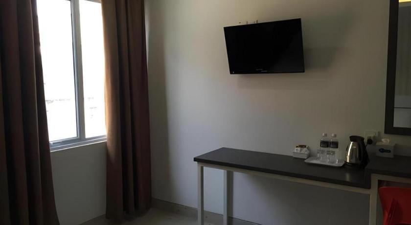 Redlink Hotel 나고야 외부 사진