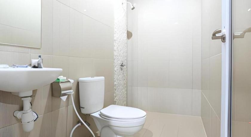 Redlink Hotel 나고야 외부 사진