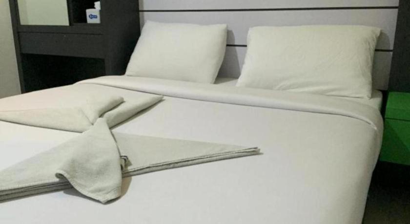 Redlink Hotel 나고야 외부 사진