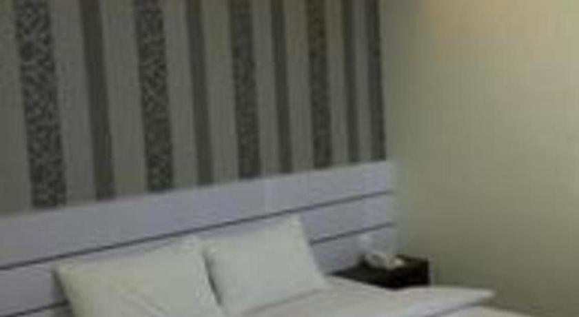 Redlink Hotel 나고야 외부 사진